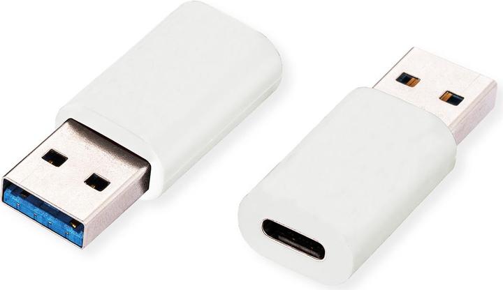 Produktbild Value USB Isolation Adapter