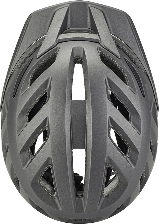 Image du produit Giro Radix (55 - 59 cm)
