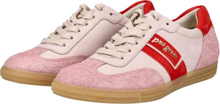 Image du produit Paul Green 5450-399 Accessory (43)