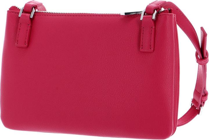 Immagine prodotto Calvin Klein CK Must XBody Bag
