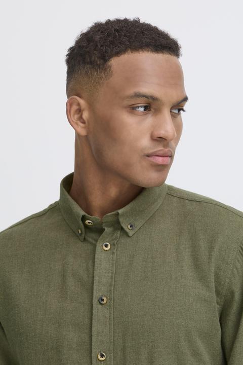 Immagine prodotto Blend Camicia BHBurley - Camicia - 20716243 (XXL)