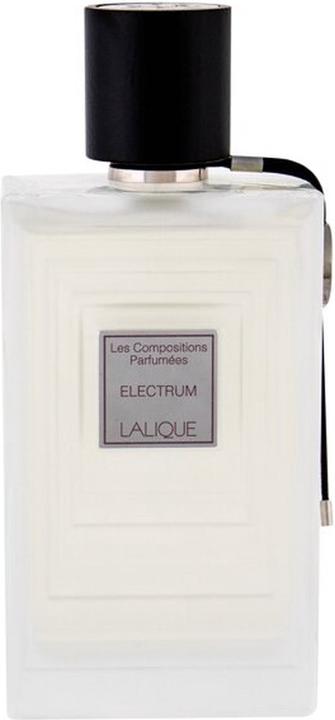 Produktbild Lalique Les Compositions Parfumees Electrum (Eau de Parfum, 100 ml)