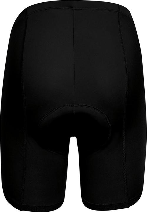 Actual product image Gonso Silvie (M)
