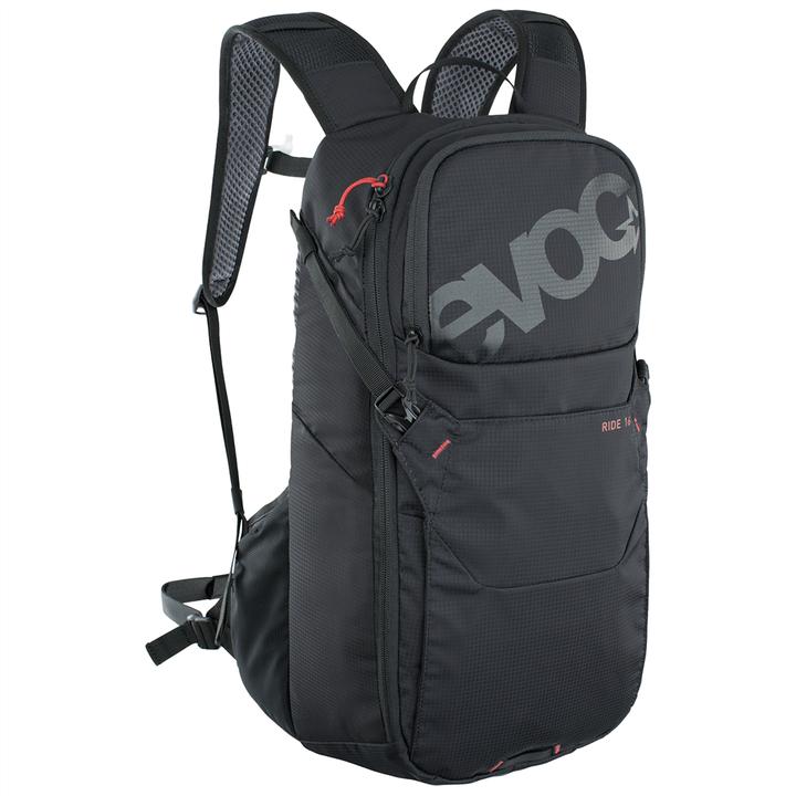 Produktbild Evoc Ride (16 l)