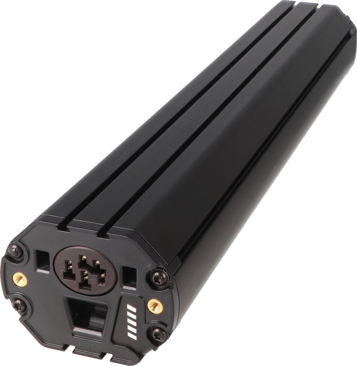 Actual product image Bosch eBike PowerTube 625 BBP290 / horizontal (625 Wh, E-Bike battery)