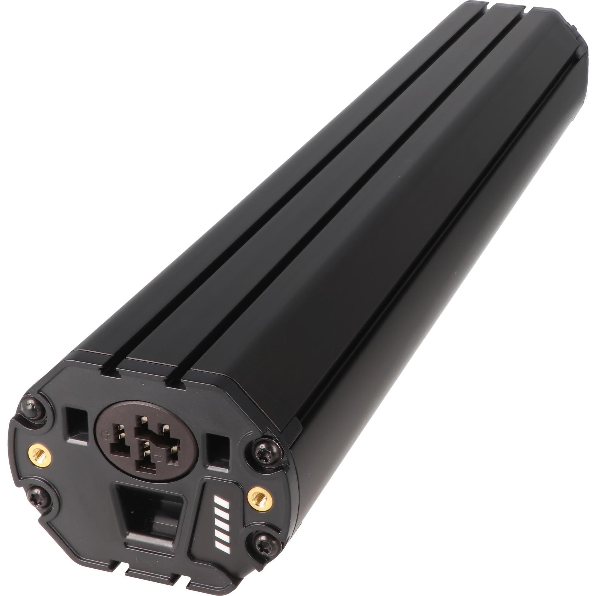 Bosch eBike PowerTube 625 BBP290 horizontal buy at Galaxus