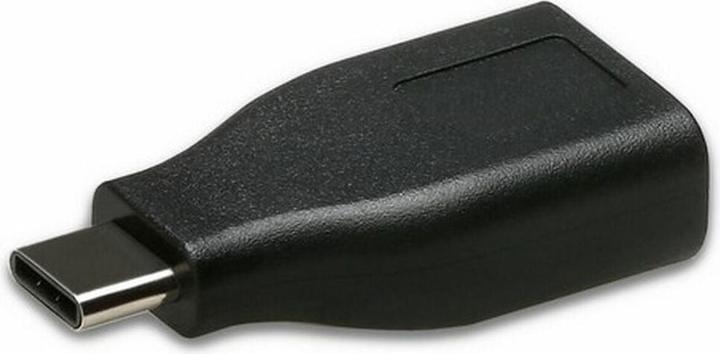 Produktbild i-tec USB Adapter