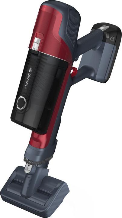 Produktbild Rowenta RH6878WO