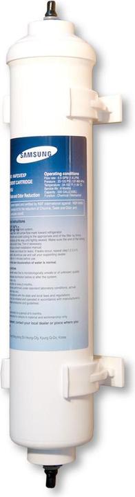 Actual product image Samsung Hafex/Exp (1 x)