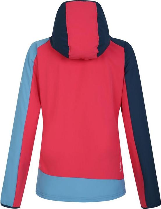Immagine prodotto Dare2b Softshell Avidly II (L)