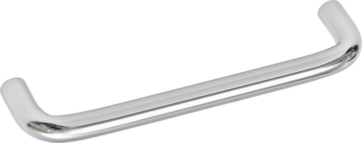Actual product image Hettich ProDecor Avenio
