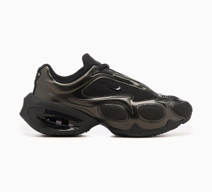 Image du produit Nike Air Max Muse Triple Black (Women's) (40)