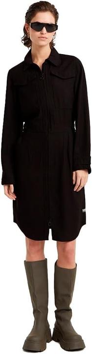 G-Star Abito Casual Militare (M)