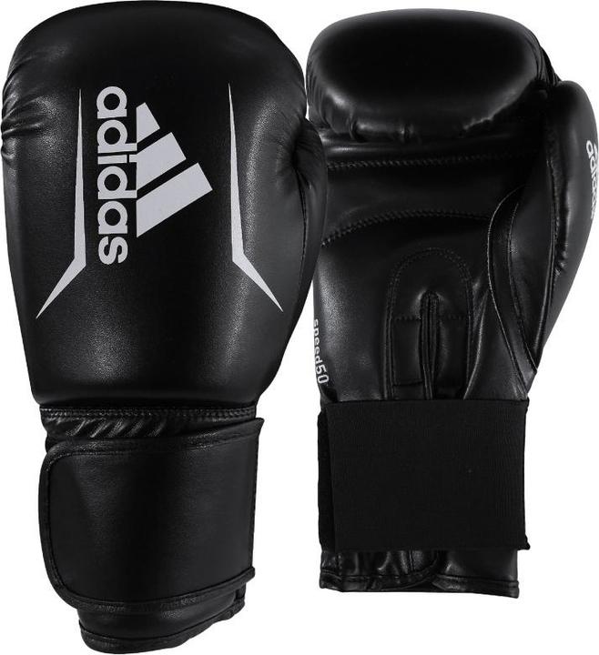 Actual product image adidas Performance Boxing Set (80 cm, 20 kg)