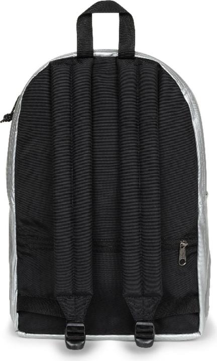 Actual product image Eastpak Day Office (20 l)