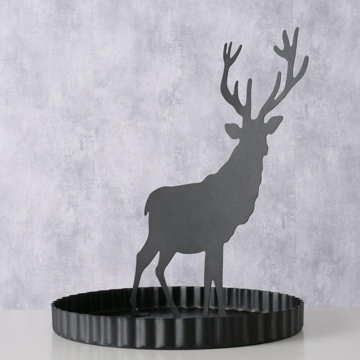 Produktbild Boltze Home Rudolfo