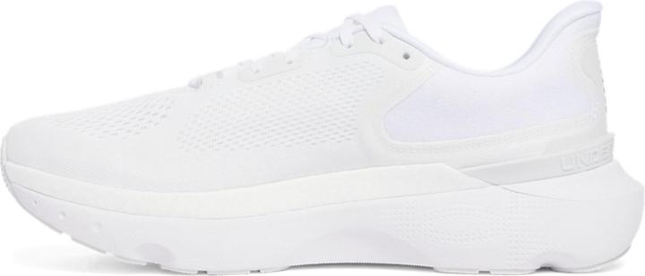 Image du produit Under Armour UA Infinite Pro 2 (40.5)