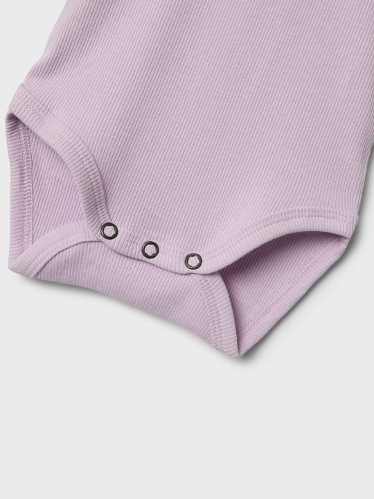 Produktbild Name it Nbfkab Ls Body Noos (68)