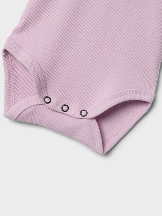 Actual product image Name it Nbfkab Ls Body Noos (62)