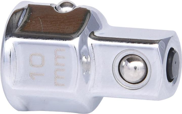 Actual product image BRW Socket adapter (10 mm)