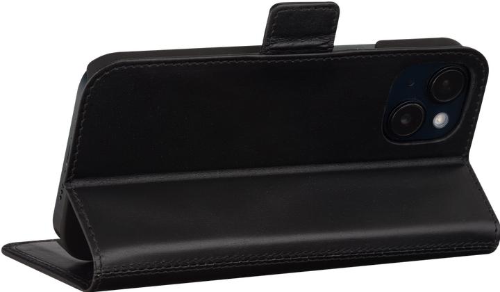 Actual product image dbramante1928 Copenhagen (Apple iPhone 15 Plus)