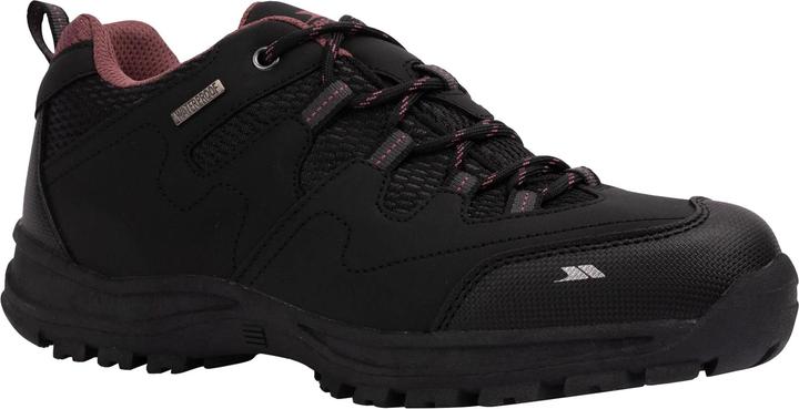 Produktbild Trespass Wanderschuh Mitzi (39)