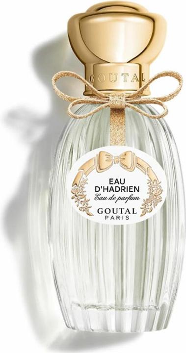 Immagine prodotto Goutal Eau d'Hadrien (Eau de parfum, 100 ml)