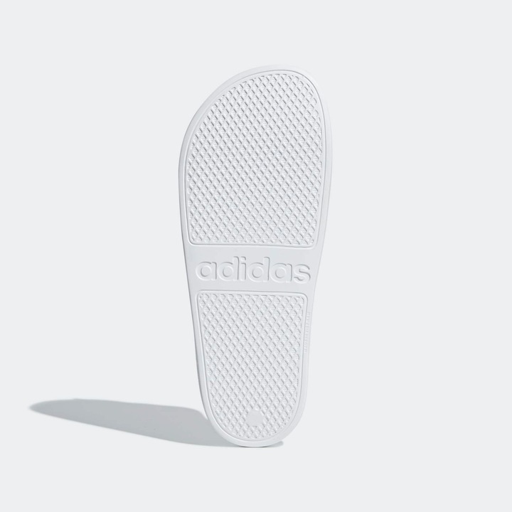 Produktbild adidas Adilette Aqua (44 2/3)