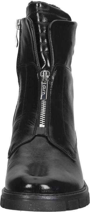 Image du produit Ara Bottines - 88609 (37)