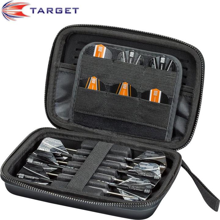 Produktbild Target Takoma XL