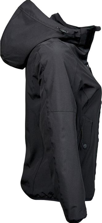 Immagine prodotto Tee Jays - Veste matelassée URBAN ADVENTURE - Donna (M)