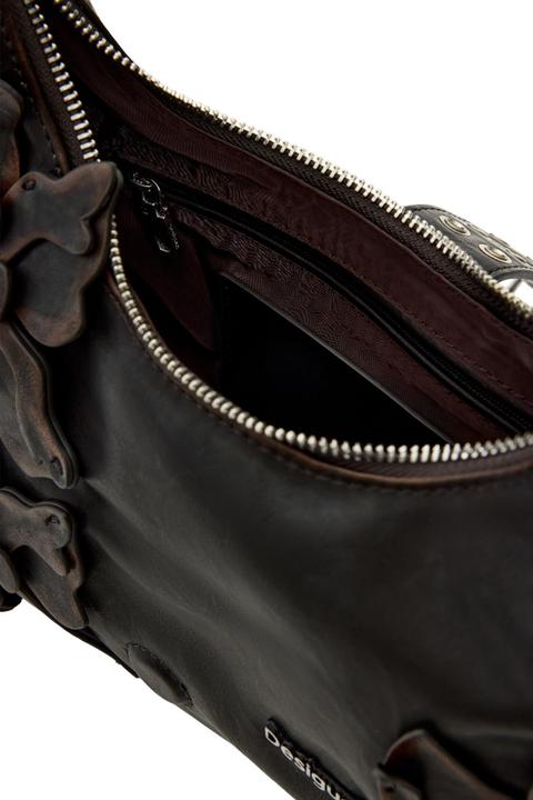 Immagine prodotto Desigual Curio Margo Shoulder Bag