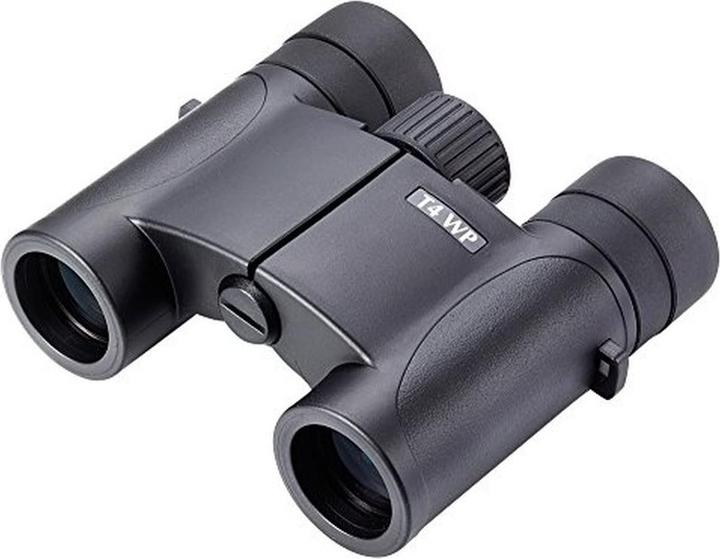 Actual product image Opticron Compact Waterproof 8x25 Binocular with High Light Transmission (8x, 25 mm)