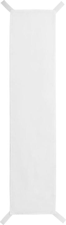 Actual product image SmallRig Softbox FS-30120 (Soft boxes)