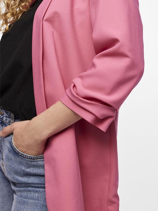 Actual product image Pieces PCBOSELLA Blazer (S)