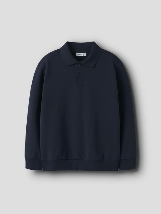 Immagine prodotto Name it Bio-Baumwoll Sweatshirt (134, 140)