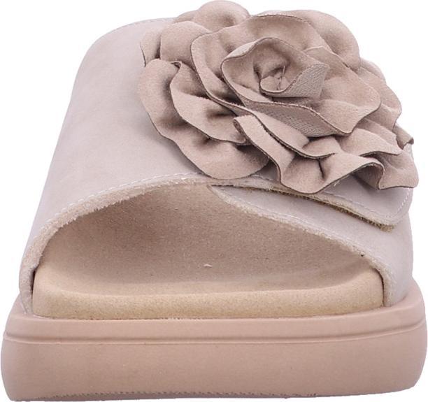 Produktbild Rieker Pantoletten (41)