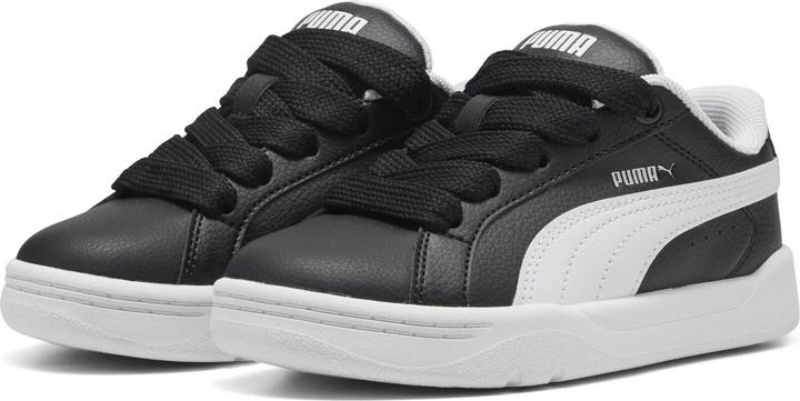 Produktbild Puma Park Lifestyle Easy PS (32)