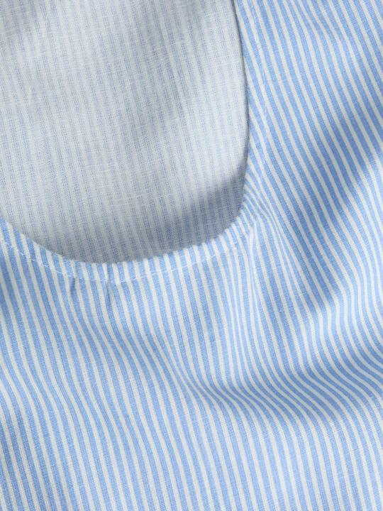Image du produit JJXX JXANNIKA Kleid Kleid (M)
