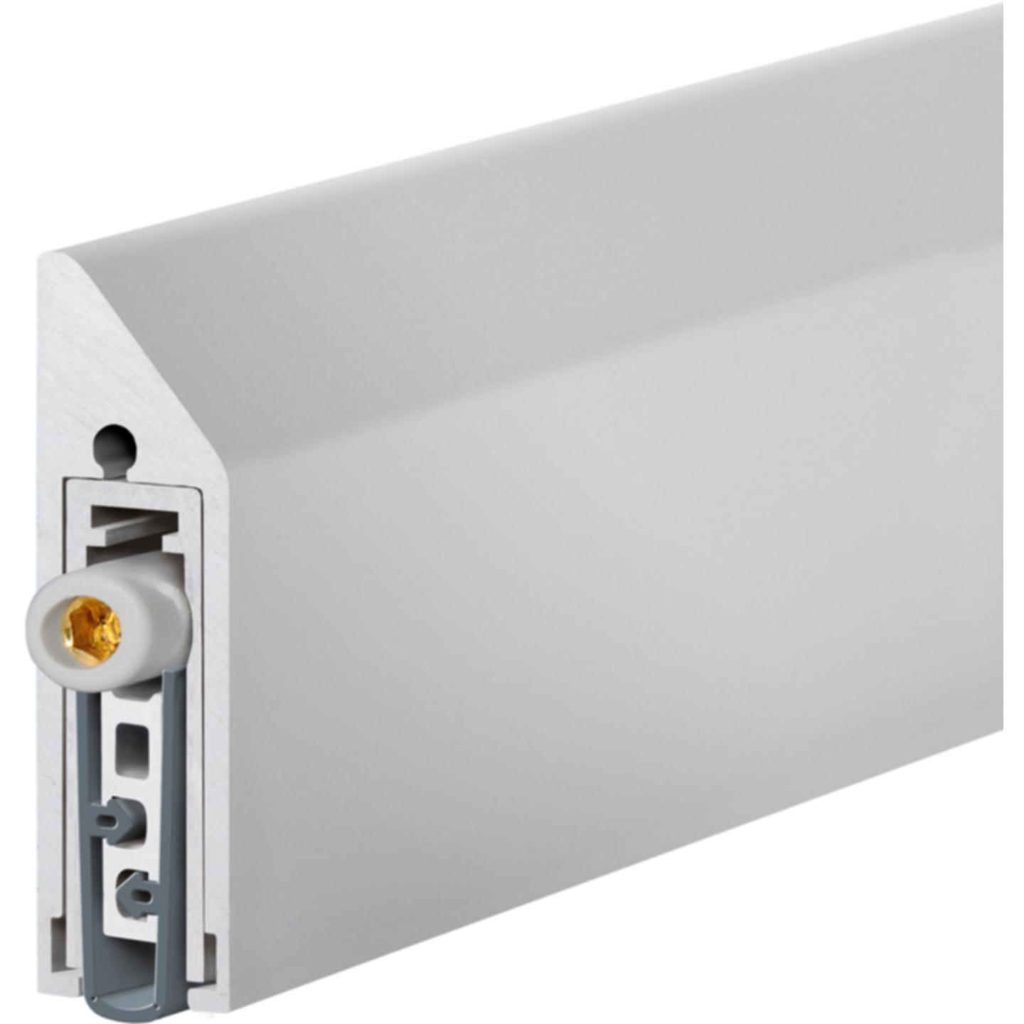 Planet Türabschluss KG-SM-Set schmal 959 mm (35096-SM)