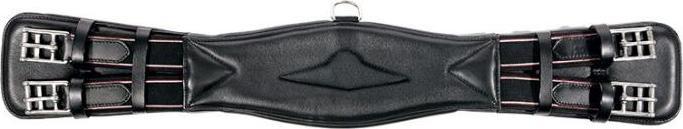 Produktbild Kavalkade Sattelgurt