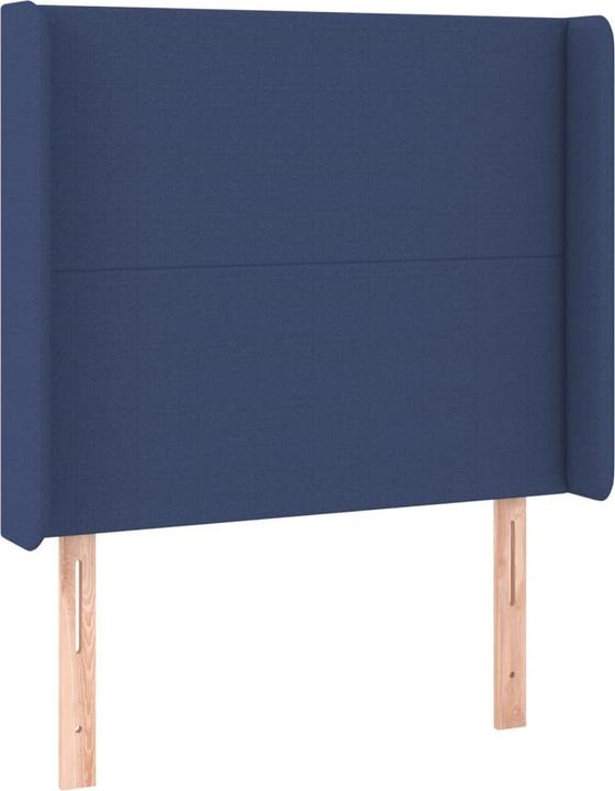 Produktbild VidaXL Kaliyah (160 x 200 cm)
