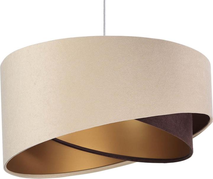 Immagine prodotto Licht-Erlebnisse Kelli (E27)