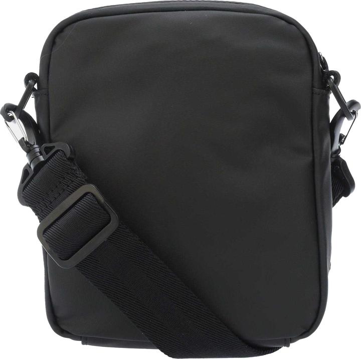 Immagine prodotto BOSS Stormy Borsa a Tracolla