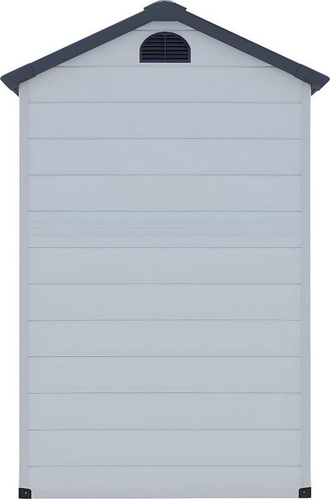 Produktbild Vente-unique Cesio