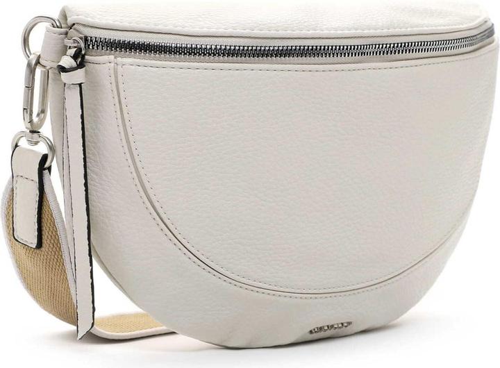 Produktbild Suri Frey Umhängetasche SFY Kimberly