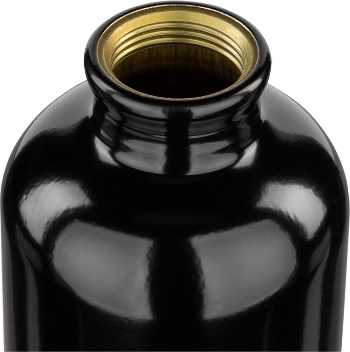Productafbeelding Sigg Traveller (0.60 l)