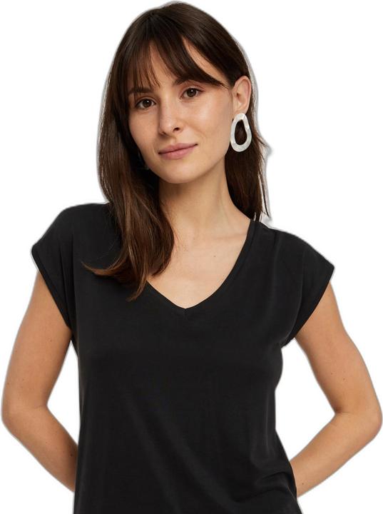 Actual product image Pieces Kamala (M)