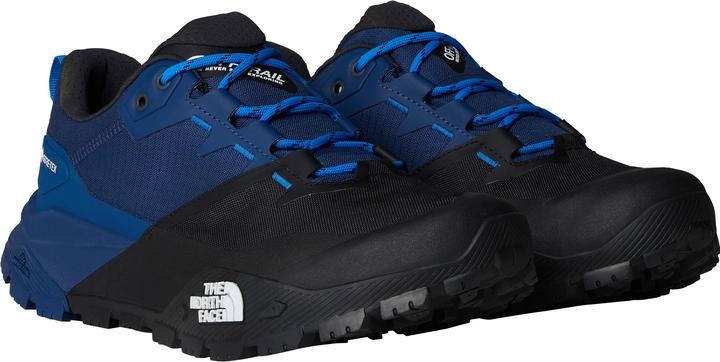Immagine prodotto North Face Offtrail Hike GTX (47)