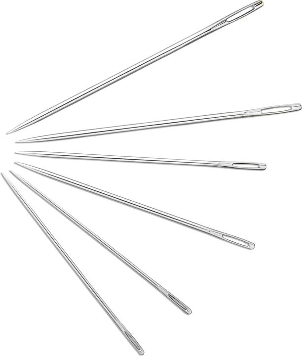 Produktbild Prym Stopfnadeln